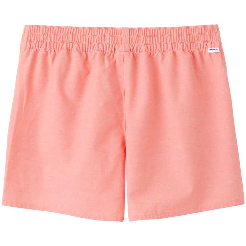 Load image into Gallery viewer, O'Neill Youth Boneyard 3" Boardshorts 2