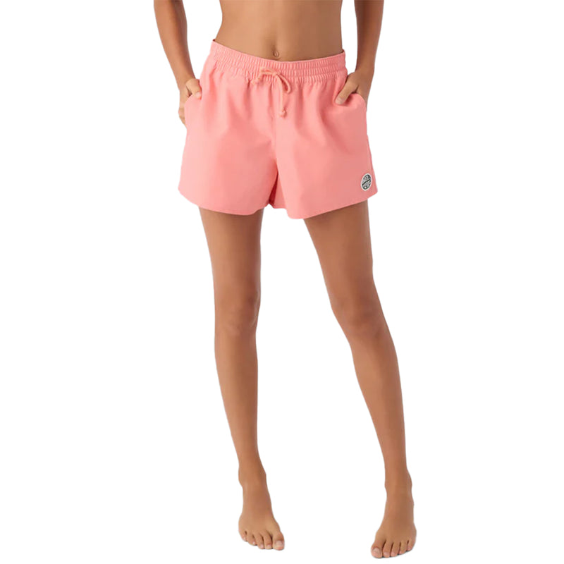 Load image into Gallery viewer, O'Neill Youth Boneyard 3" Boardshorts 5