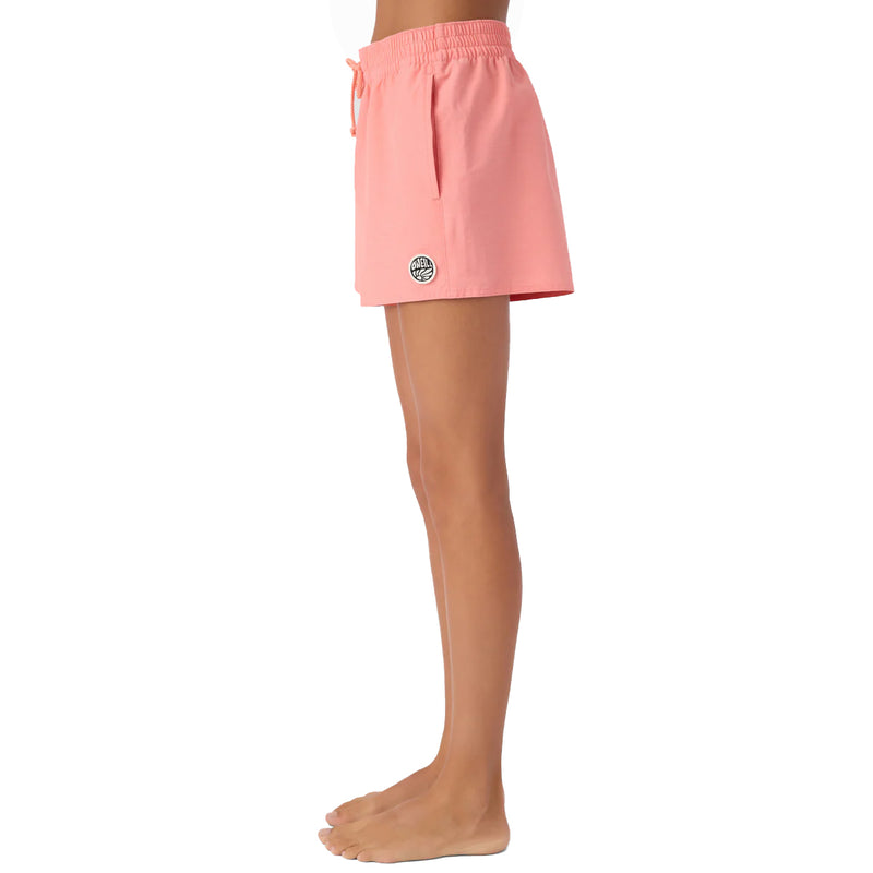 Load image into Gallery viewer, O'Neill Youth Boneyard 3" Boardshorts 7