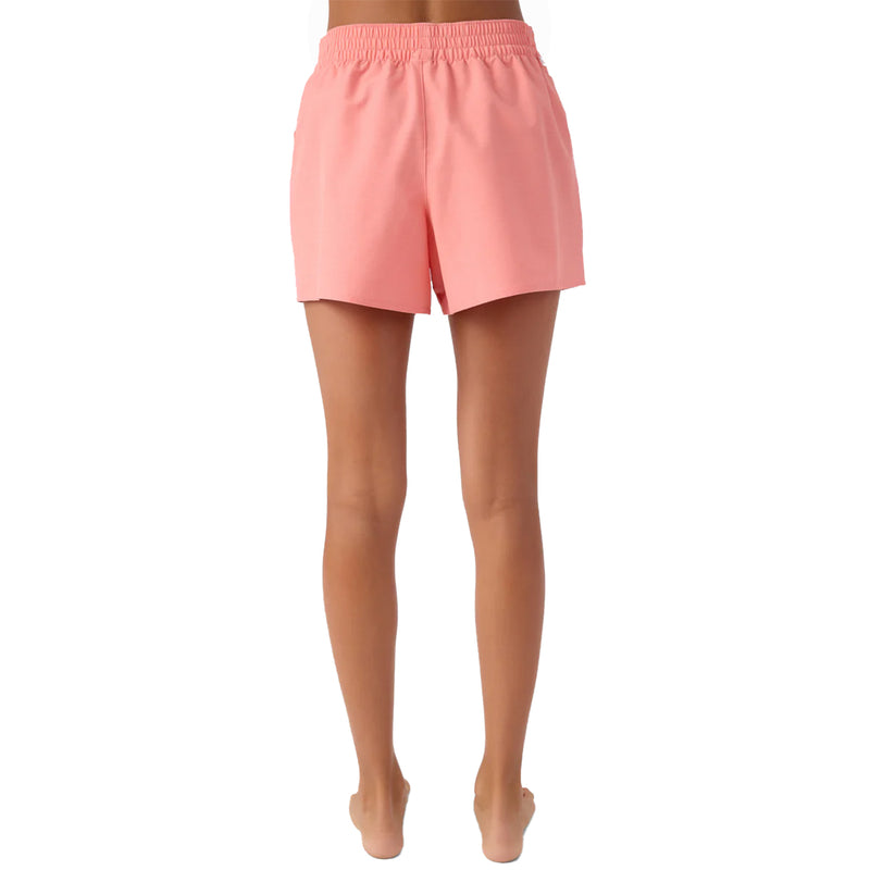 Load image into Gallery viewer, O'Neill Youth Boneyard 3" Boardshorts 8