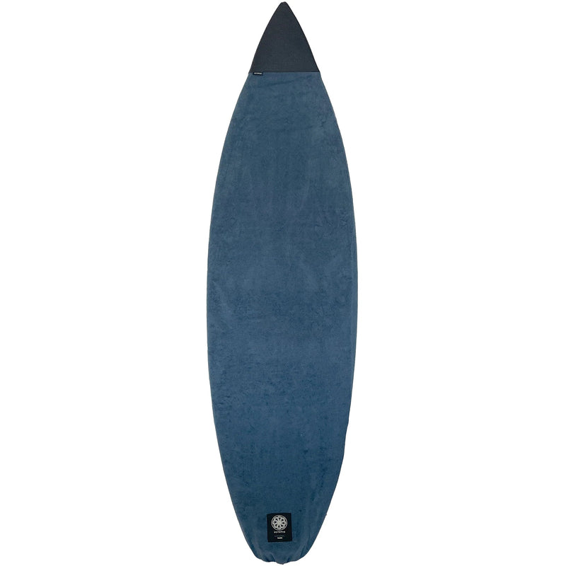 Load image into Gallery viewer, Octopus SCA Shortboard Surfboard Sock Cover 1