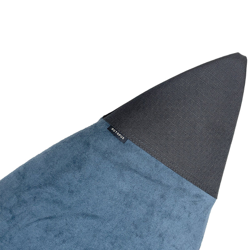 Load image into Gallery viewer, Octopus SCA Shortboard Surfboard Sock Cover 2
