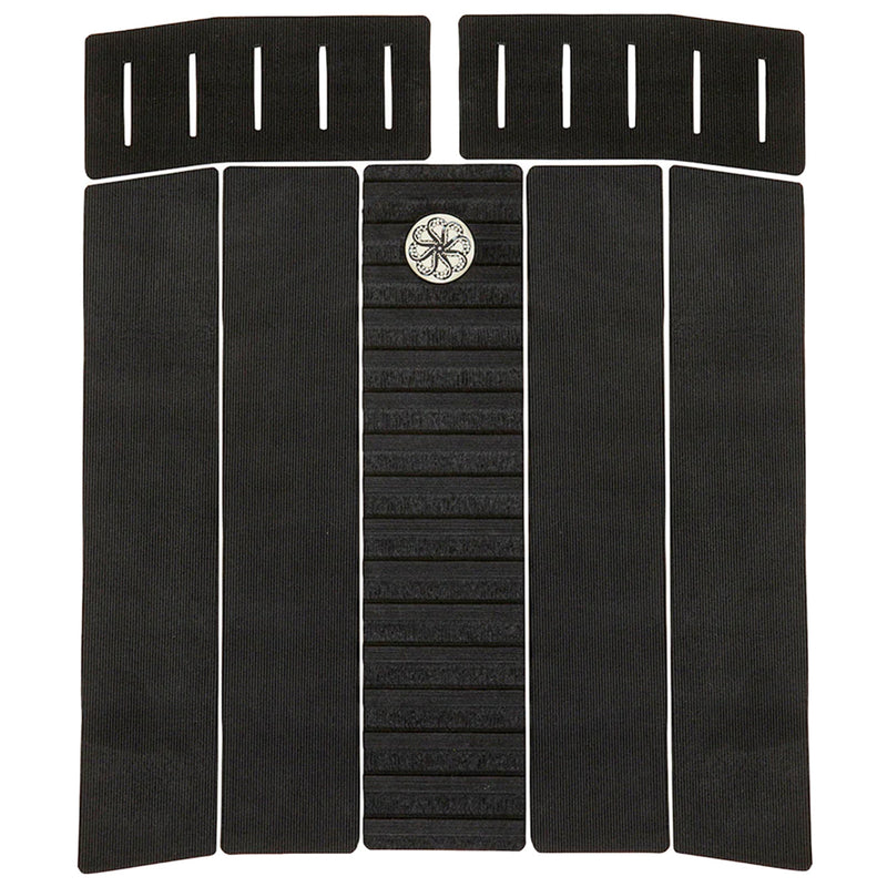 Load image into Gallery viewer, Octopus Chippa Wilson Front Foot Deck 7-Piece Traction Pad 1