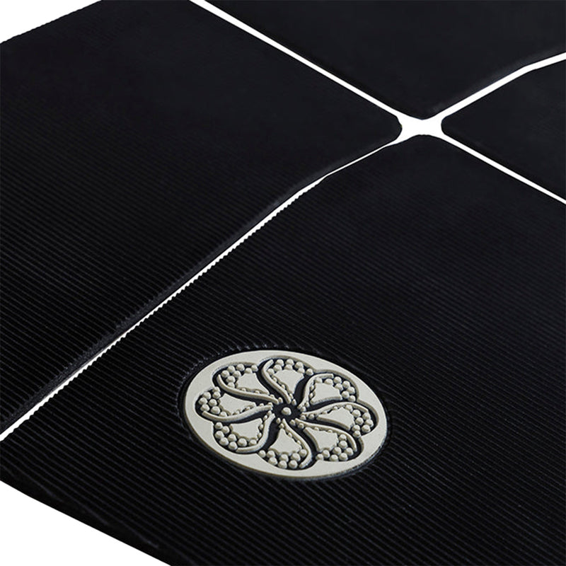 Load image into Gallery viewer, Octopus Chippa Pin 4-Piece Traction Pad