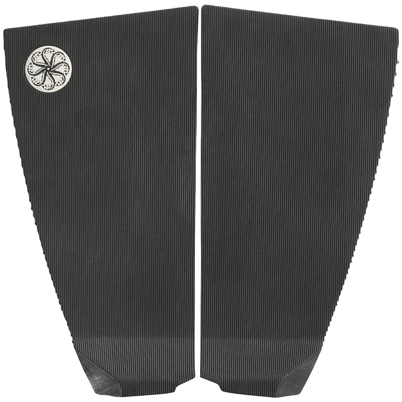 Load image into Gallery viewer, Octopus John Doe Corduroy Grip 2-Piece Traction Pad 1