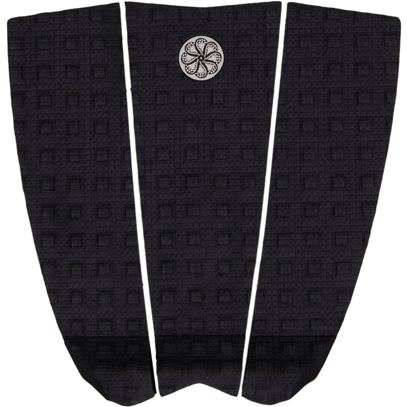 Load image into Gallery viewer, Octopus Mission: Control 3-Piece Traction Pad 6