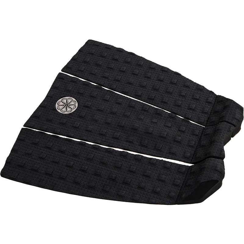 Load image into Gallery viewer, Octopus Mission: Control 3-Piece Traction Pad 7