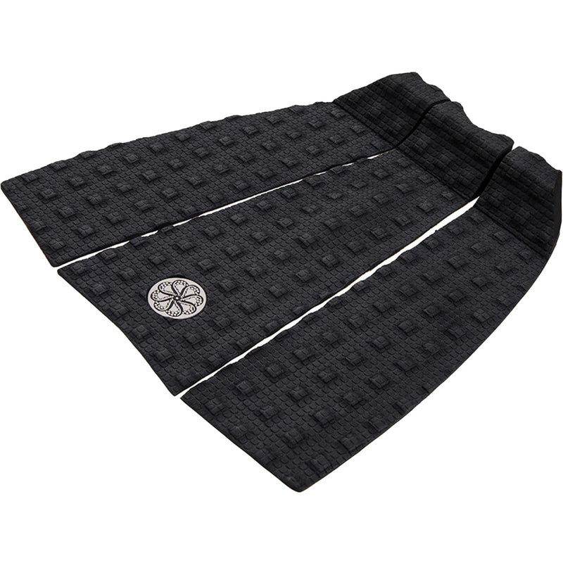 Load image into Gallery viewer, Octopus Mission: Control 3-Piece Traction Pad 8