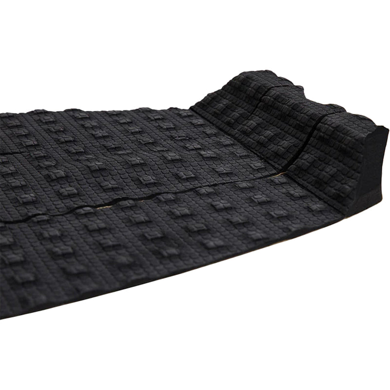 Load image into Gallery viewer, Octopus Mission: Control 3-Piece Traction Pad 9