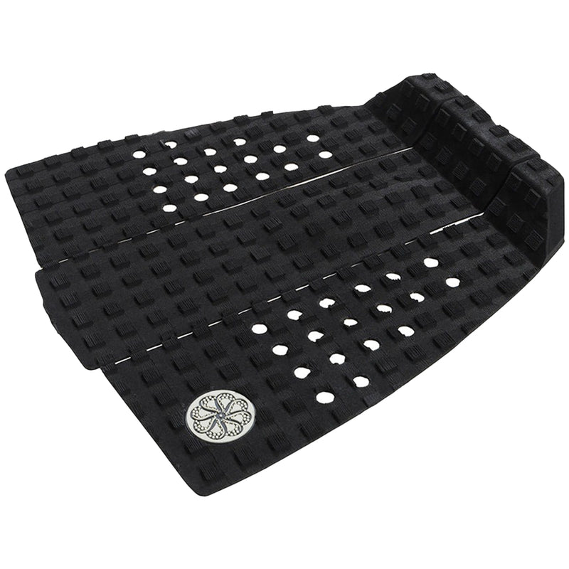 Load image into Gallery viewer, Octopus Split III 3-Piece Traction Pad 3
