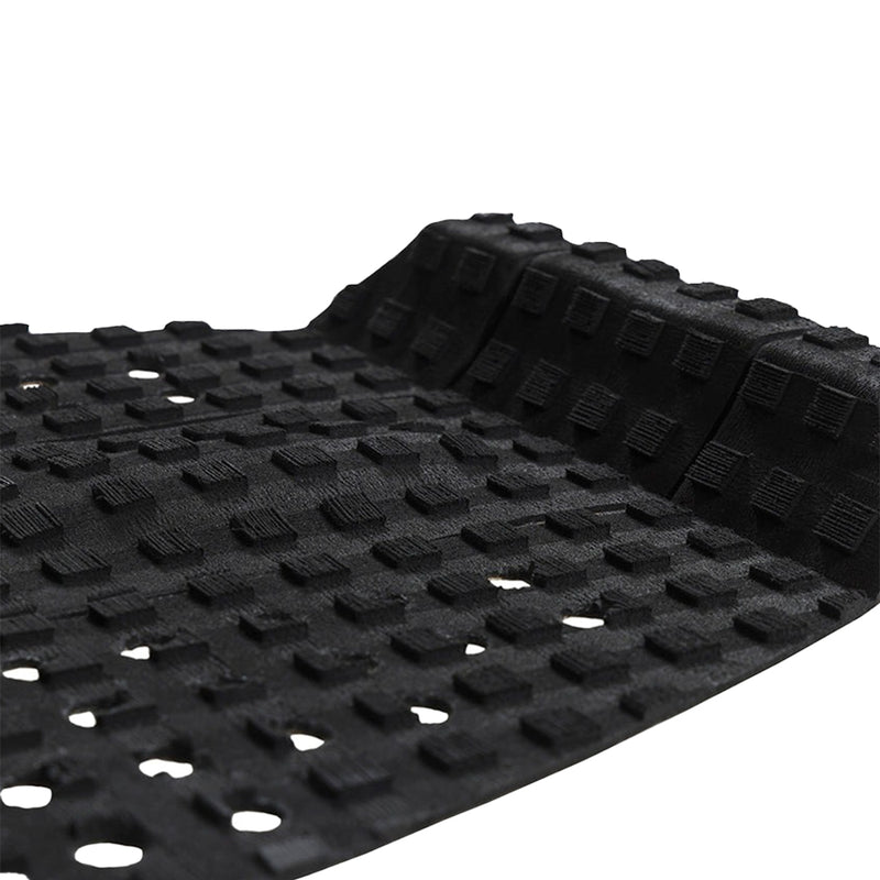 Load image into Gallery viewer, Octopus Split III 3-Piece Traction Pad 4
