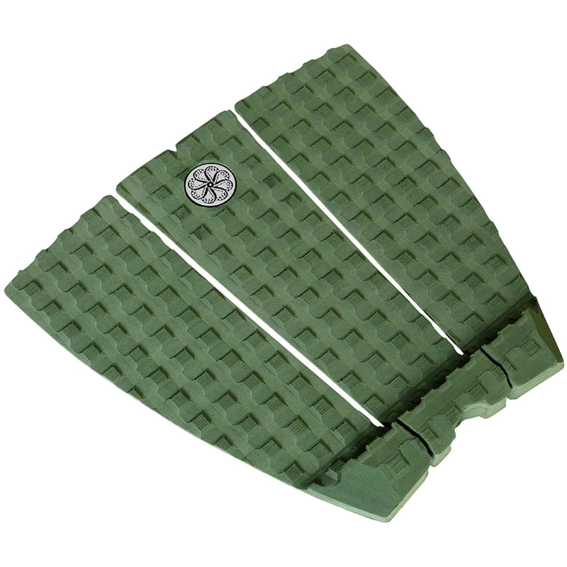 Load image into Gallery viewer, Octopus MegaStorm 3-Piece Traction Pad 2