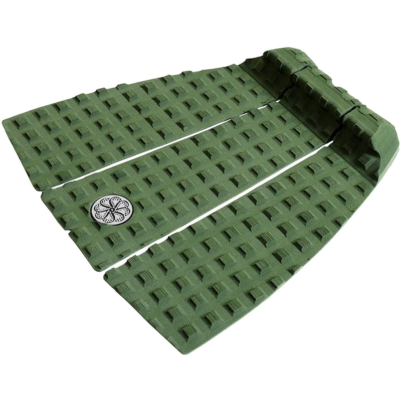 Load image into Gallery viewer, Octopus MegaStorm 3-Piece Traction Pad 3