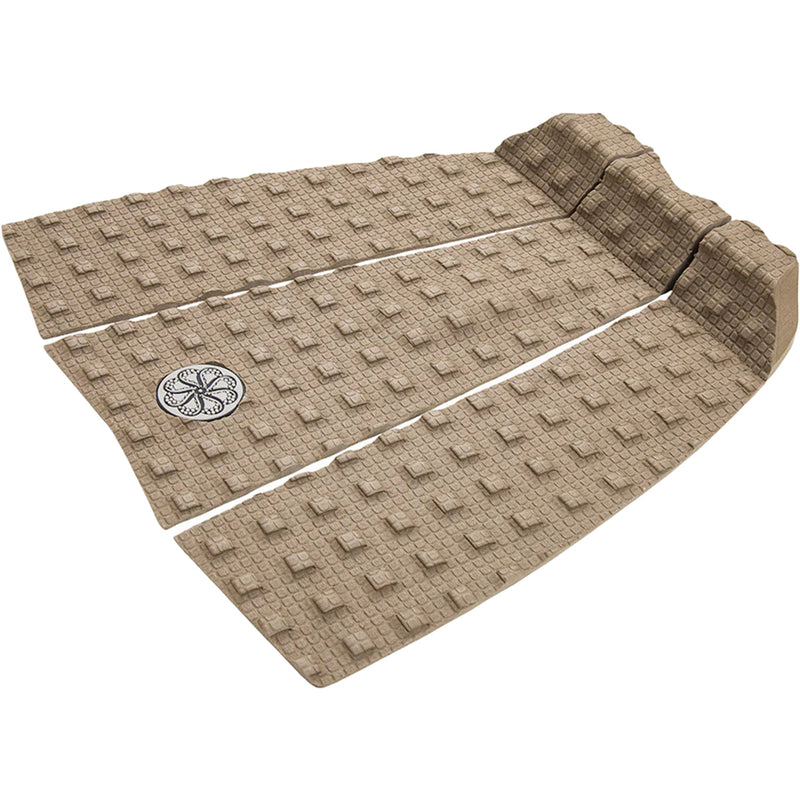 Load image into Gallery viewer, Octopus Mission: Control 3-Piece Traction Pad 13