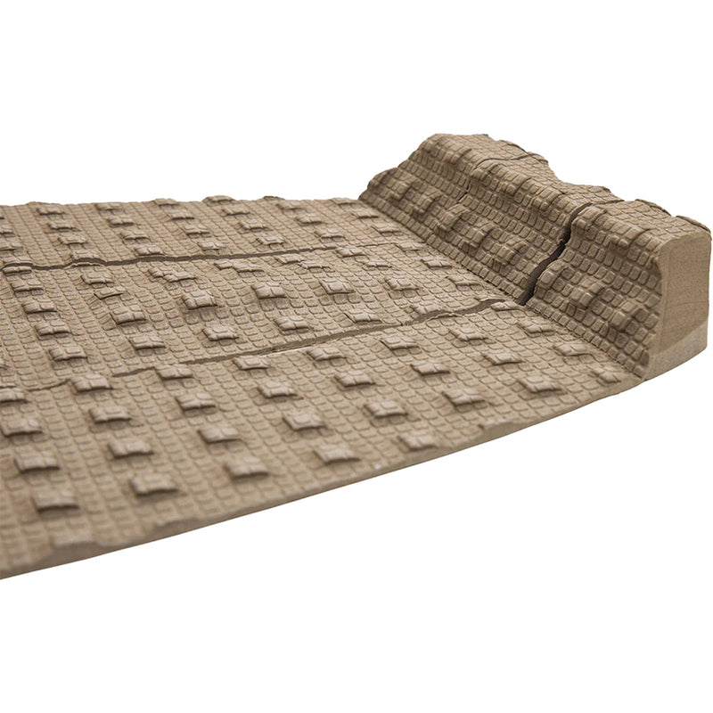 Load image into Gallery viewer, Octopus Mission: Control 3-Piece Traction Pad 14