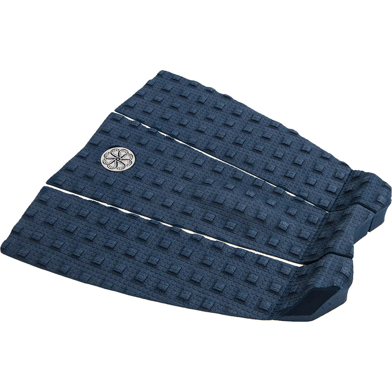 Load image into Gallery viewer, Octopus Mission: Control 3-Piece Traction Pad 2