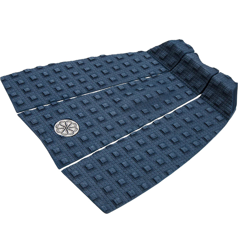 Load image into Gallery viewer, Octopus Mission: Control 3-Piece Traction Pad 3