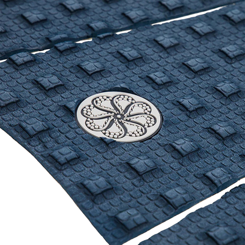 Load image into Gallery viewer, Octopus Mission: Control 3-Piece Traction Pad 5