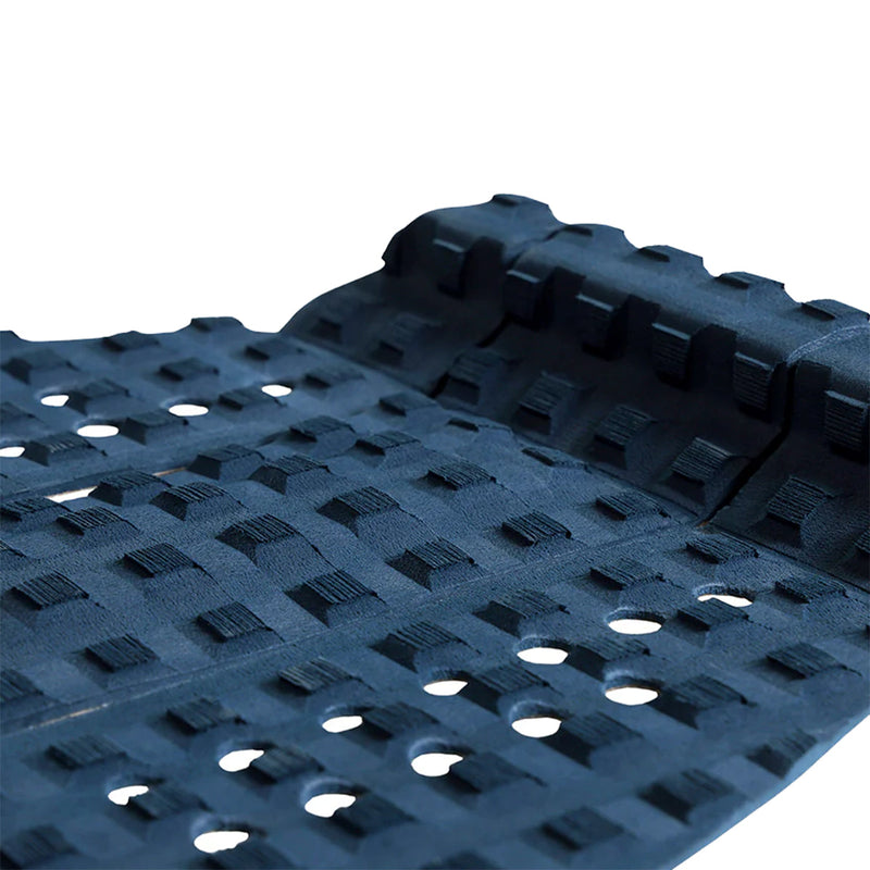 Load image into Gallery viewer, Octopus Rasta Rob 3-Piece Traction Pad 7