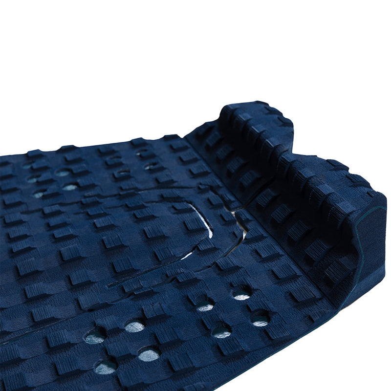 Load image into Gallery viewer, Octopus Scramble III 3-Piece Traction Pad
