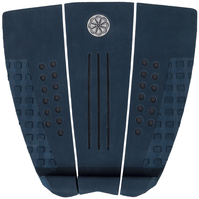 Load image into Gallery viewer, Octopus Chippa Wilson IV Signature 3-Piece Traction Pad 5