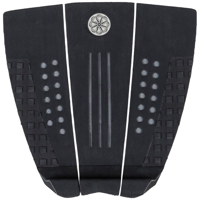 Load image into Gallery viewer, Octopus Chippa Wilson IV Signature 3-Piece Traction Pad 1
