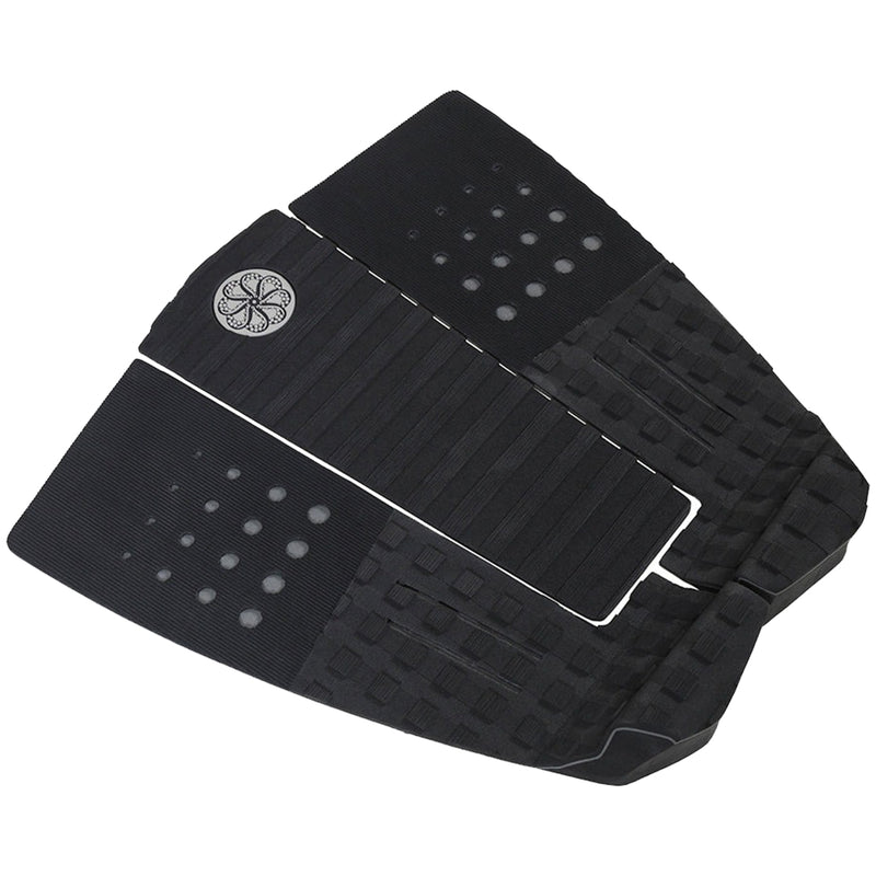 Load image into Gallery viewer, Octopus Dion Agius IV 3-Piece Traction Pad 3