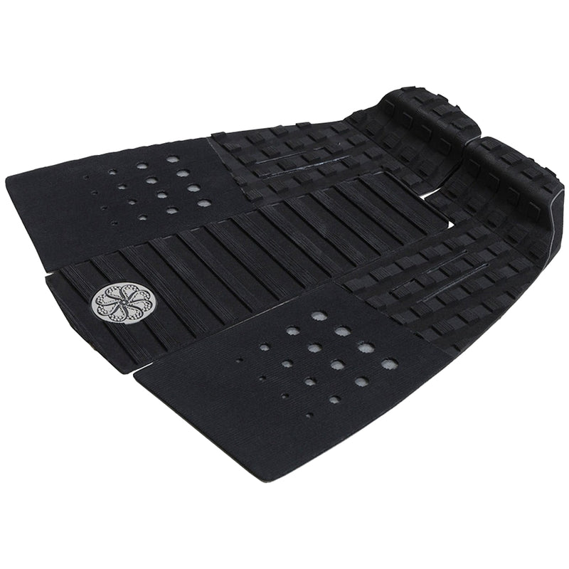 Load image into Gallery viewer, Octopus Dion Agius IV 3-Piece Traction Pad 2