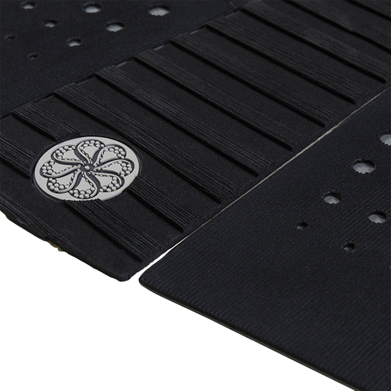Load image into Gallery viewer, Octopus Dion Agius IV 3-Piece Traction Pad 4