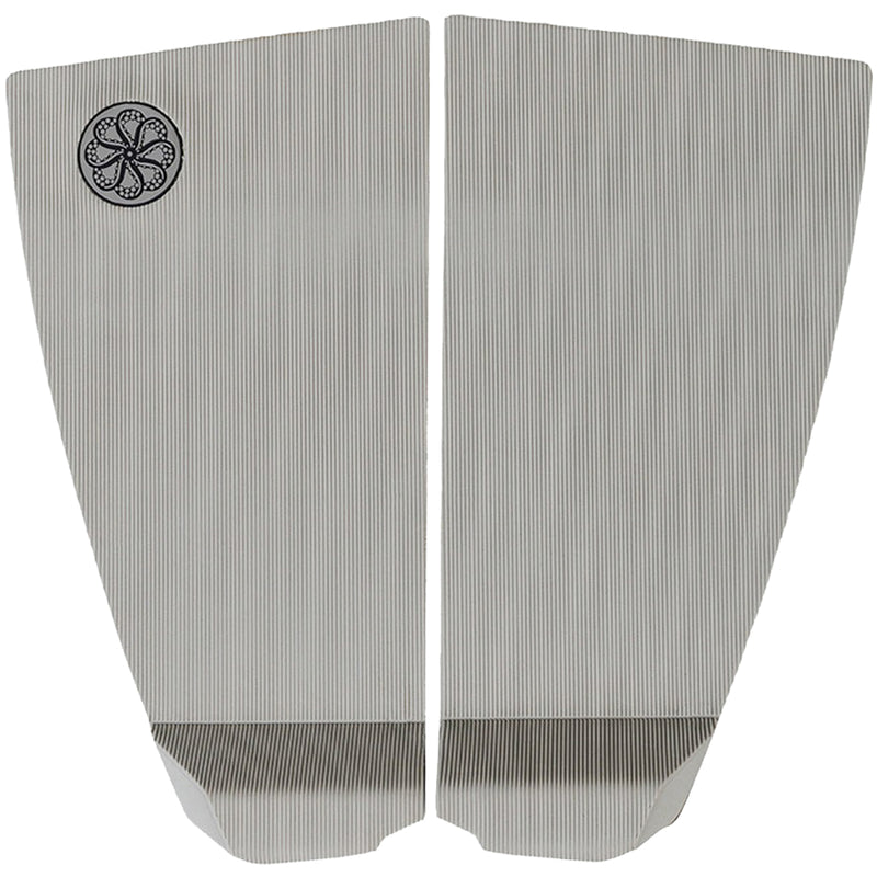 Load image into Gallery viewer, Octopus John Doe Corduroy Grip 2-Piece Traction Pad 4