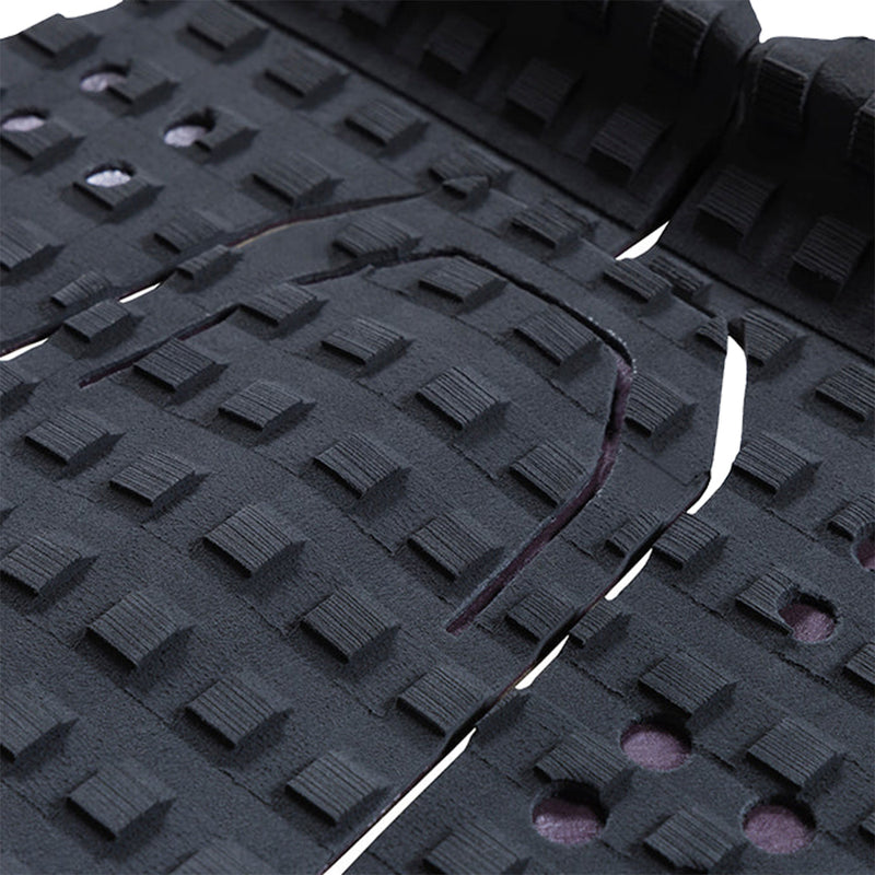 Load image into Gallery viewer, Octopus Scramble III 3-Piece Traction Pad