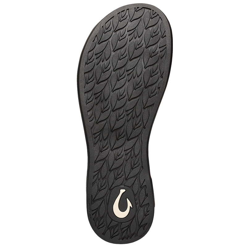 Load image into Gallery viewer, OluKai Women's Lei Leather Sandals 4
