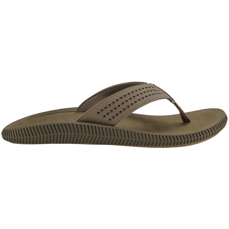 Load image into Gallery viewer, OluKai Ulele Sandals 18