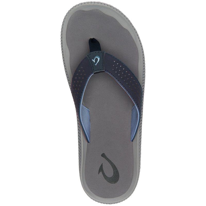 Load image into Gallery viewer, OluKai Ulele Sandals 10