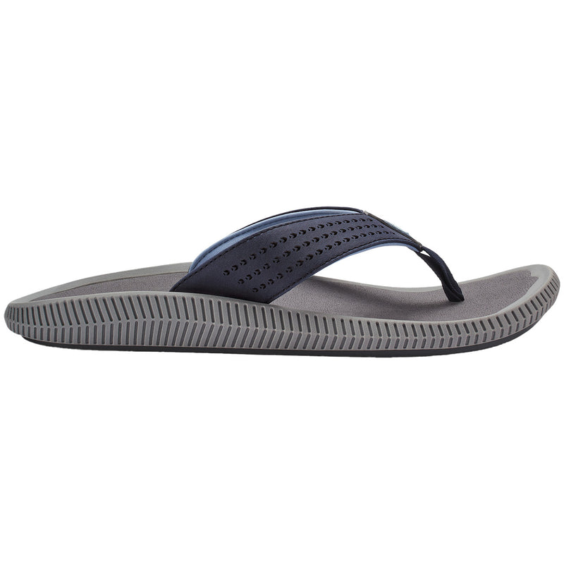 Load image into Gallery viewer, OluKai Ulele Sandals 11