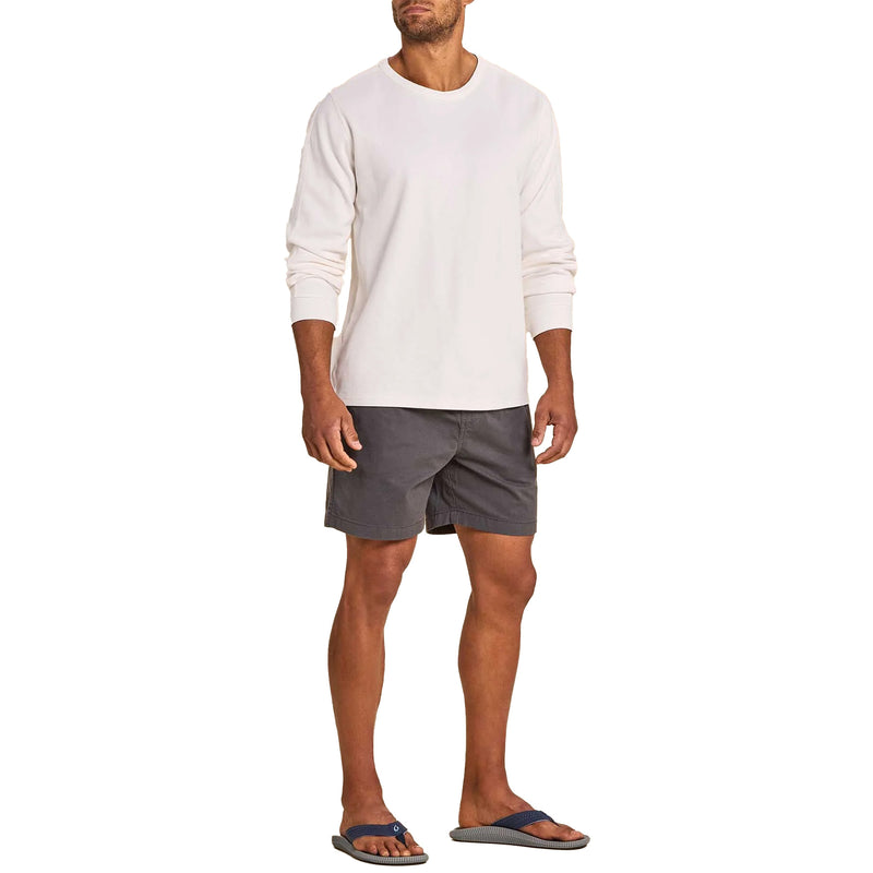 Load image into Gallery viewer, OluKai Ulele Sandals 16