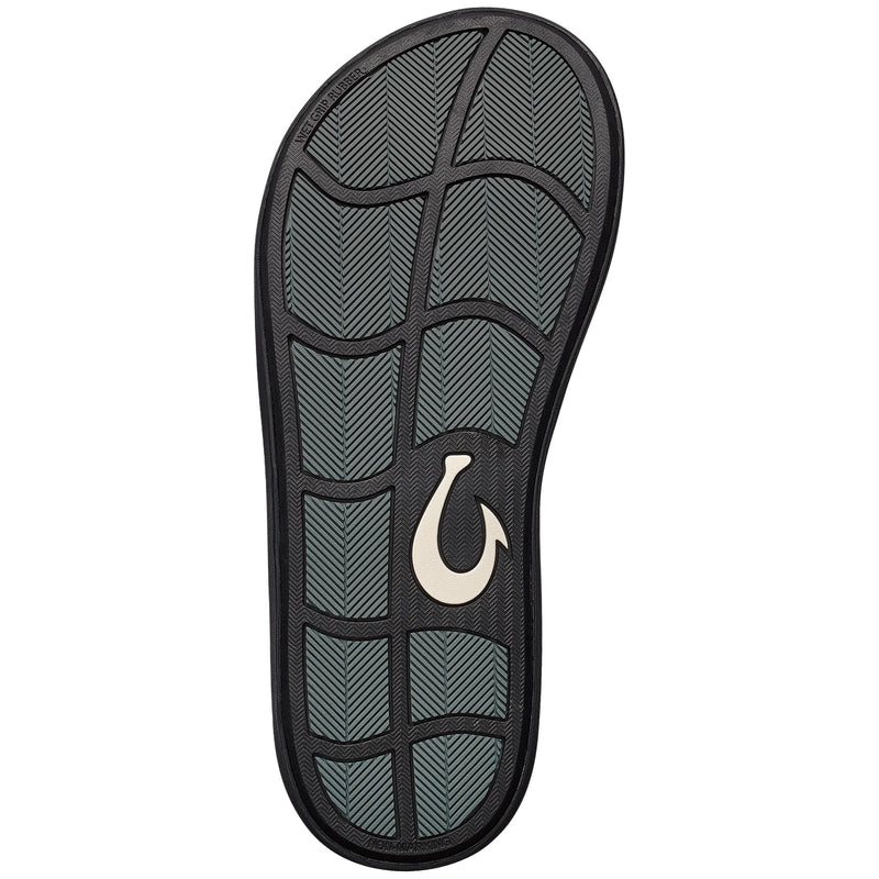 Load image into Gallery viewer, OluKai Pili Sandals 3
