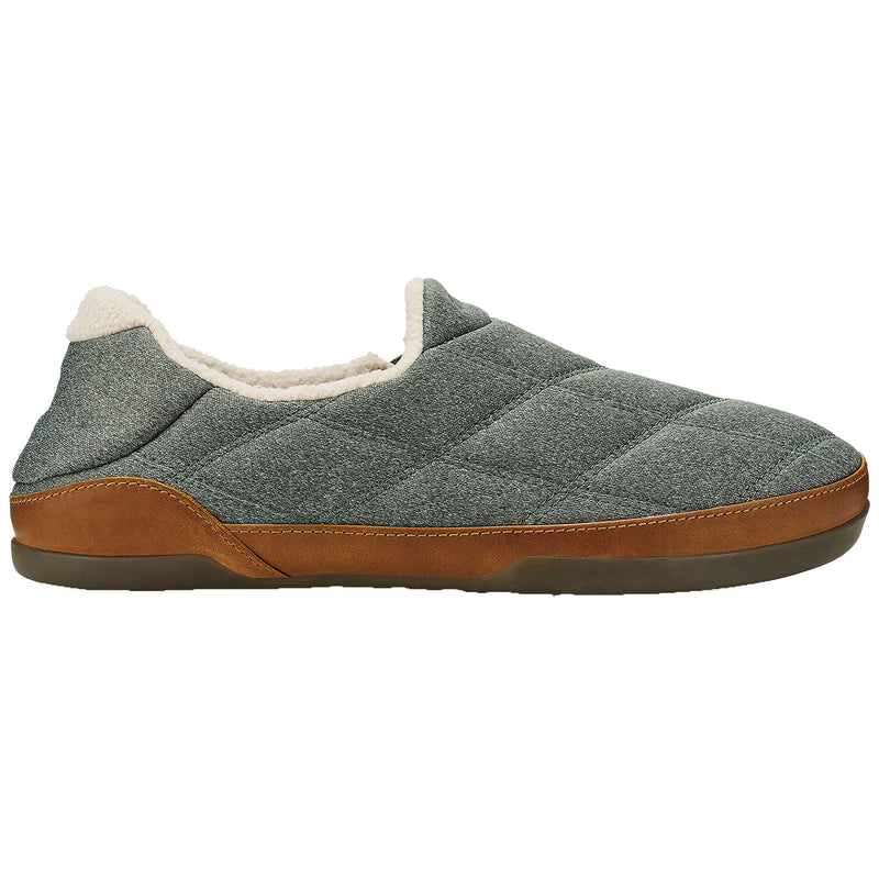Load image into Gallery viewer, OluKai Pūkuʻi Slippers 1