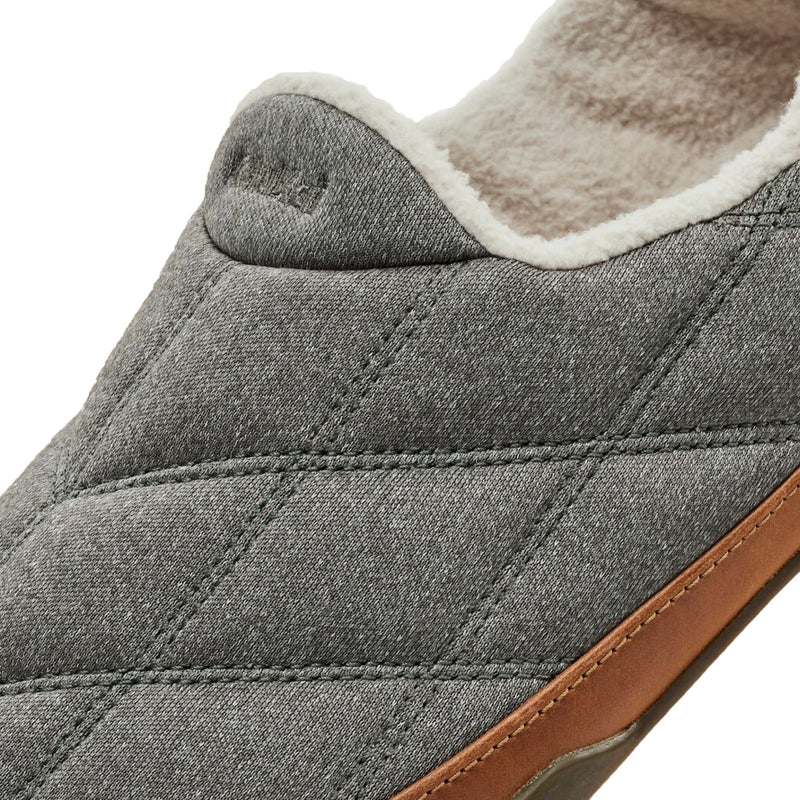 Load image into Gallery viewer, OluKai Pūkuʻi Slippers 5