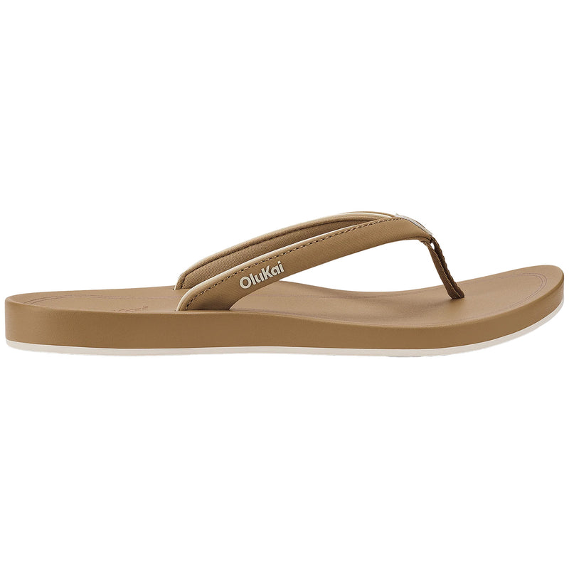 Load image into Gallery viewer, OluKai Women's ‘Uiki Sandals 2