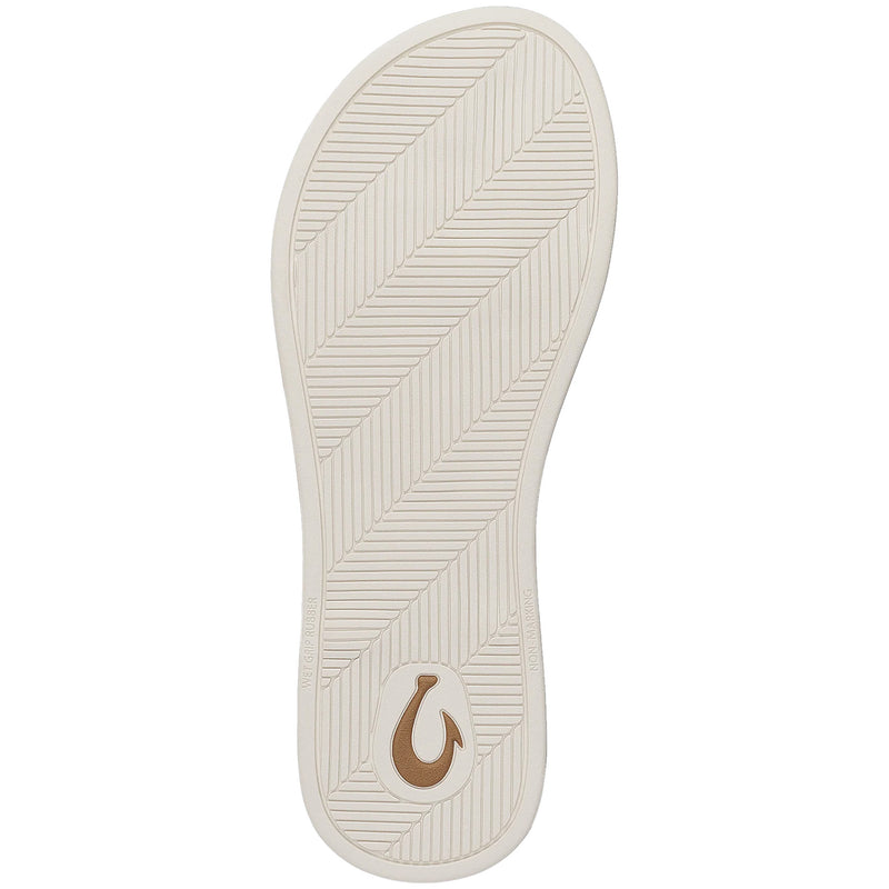 Load image into Gallery viewer, OluKai Women's ‘Uiki Sandals 5