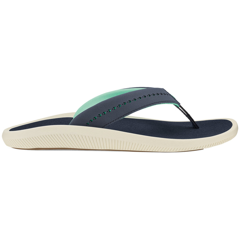 Load image into Gallery viewer, OluKai Women's Ulele Sandals