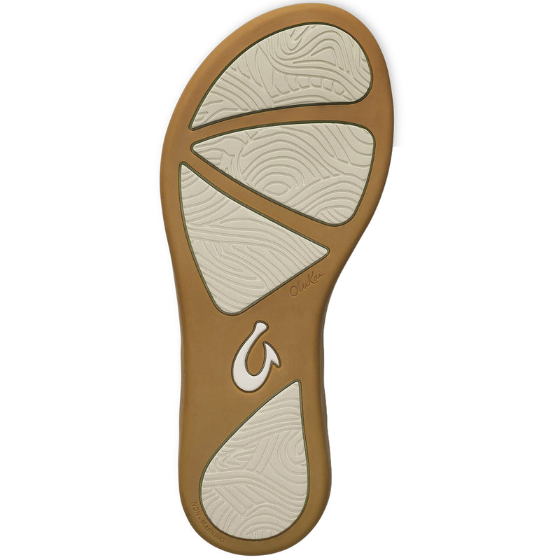 Load image into Gallery viewer, OluKai Women's Ho‘ōpio Hui Sandals 4