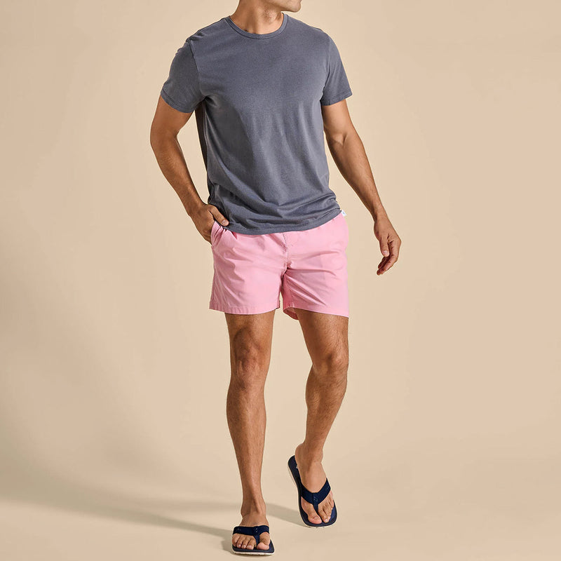 Load image into Gallery viewer, OluKai 'Ohana Sandals 14