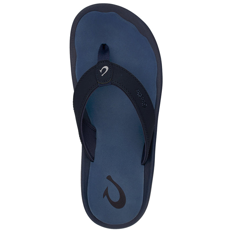 Load image into Gallery viewer, OluKai 'Ohana Sandals 8