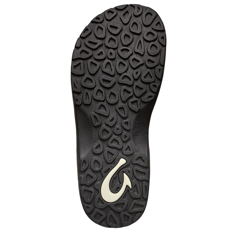 Load image into Gallery viewer, OluKai 'Ohana Sandals 6