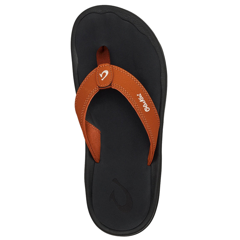 Load image into Gallery viewer, OluKai 'Ohana Sandals 1