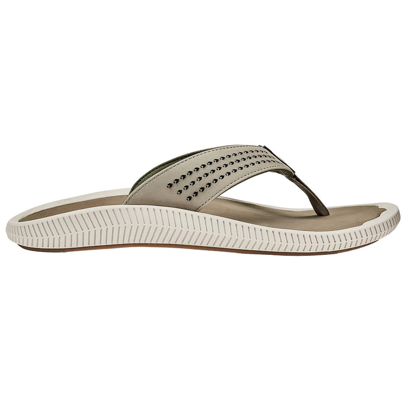 Load image into Gallery viewer, OluKai Ulele Sandals 24