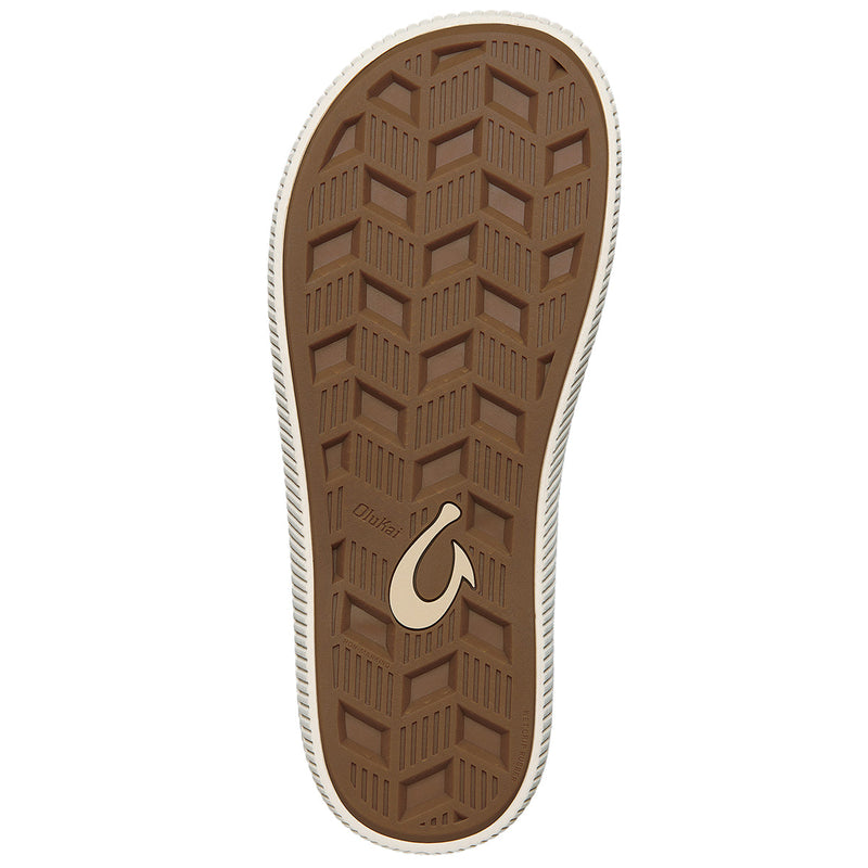 Load image into Gallery viewer, OluKai Ulele Sandals 3
