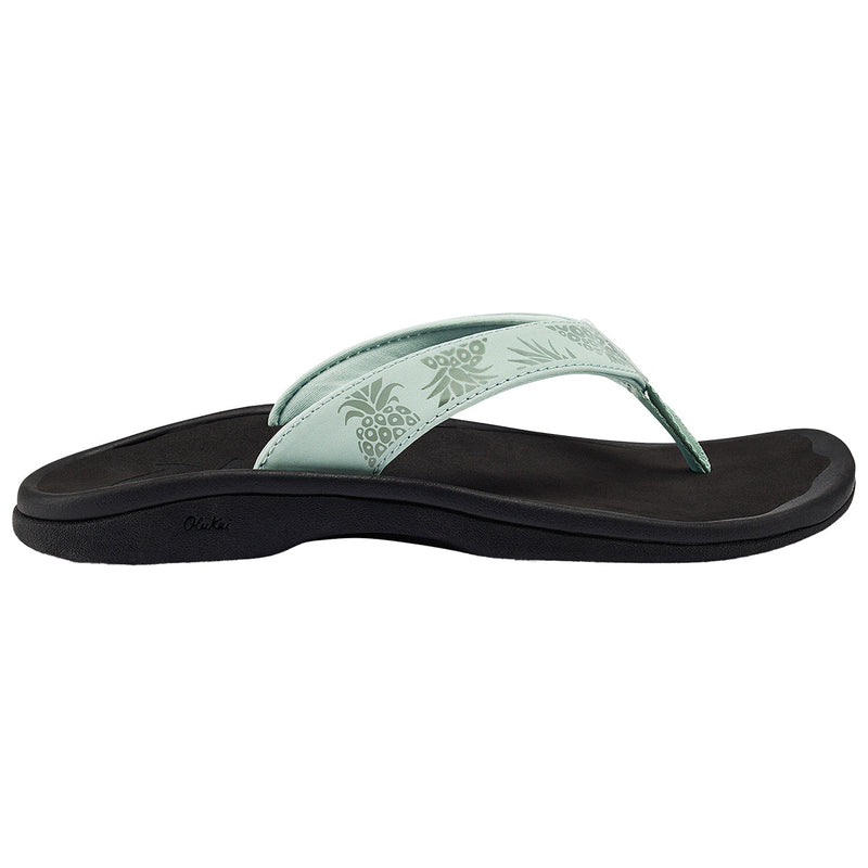 Load image into Gallery viewer, OluKai Women's 'Ohana Sandals • 2025 2